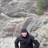 Виталий, 39, г.Улан-Удэ Виталий, 39, г.Улан-Удэ