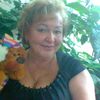Новикова Валентина Ни, 61, г.Кировск Новикова Валентина Ни, 61, г.Кировск