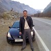 султан, 32, г.Нальчик султан, 32, г.Нальчик