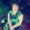 Алла, 50, г.Ачит Алла, 50, г.Ачит