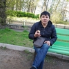 Евгений, 42, г.Элиста Евгений, 42, г.Элиста