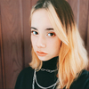 Ника, 18, г.Краснодар Ника, 18, г.Краснодар