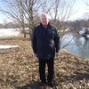 сергей, 65, г.Кулебаки сергей, 65, г.Кулебаки