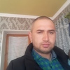 Иброхим Усмонов, 35, г.Нижняя Тавда Иброхим Усмонов, 35, г.Нижняя Тавда