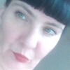 Ника, 44, г.Смоленск Ника, 44, г.Смоленск