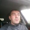 dato, 30, г.Асбест dato, 30, г.Асбест