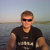 Михаил, 29, г.Ростов-на-Дону Михаил, 29, г.Ростов-на-Дону