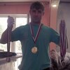 Геха, 31, г.Усть-Кут Геха, 31, г.Усть-Кут