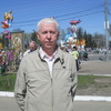 Влад, 59, г.Владимир Влад, 59, г.Владимир