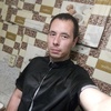 Александр, 28, г.Краснокаменск Александр, 28, г.Краснокаменск