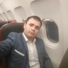 Камил Холов, 30, г.Самара Камил Холов, 30, г.Самара