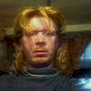 руслан, 37, г.Вологда руслан, 37, г.Вологда