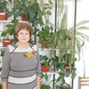 Ольга, 62, г.Таштагол Ольга, 62, г.Таштагол
