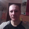 Тимур Сорокин, 47, г.Краснокамск Тимур Сорокин, 47, г.Краснокамск