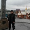 ОДОЛЕН, 61, г.Назрань ОДОЛЕН, 61, г.Назрань