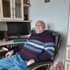 Дима, 37, г.Калуга Дима, 37, г.Калуга