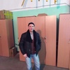 Михаил, 40, г.Норильск Михаил, 40, г.Норильск
