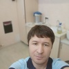 ДОНИ, 36, г.Сургут ДОНИ, 36, г.Сургут