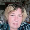 Валентина, 62, г.Маркс Валентина, 62, г.Маркс