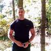 Айрат, 45, г.Казань Айрат, 45, г.Казань