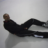 Валерий, 51, г.Ровеньки Валерий, 51, г.Ровеньки