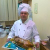 Денис, 40, г.Воронеж Денис, 40, г.Воронеж