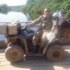 Владимир, 33, г.Кирс Владимир, 33, г.Кирс
