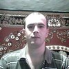 александр, 30, г.Чулым александр, 30, г.Чулым