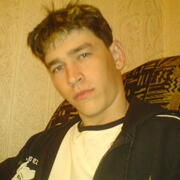 Равиль 35 Боровск