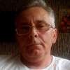 Игорь, 54, г.Тимашевск Игорь, 54, г.Тимашевск