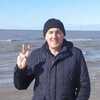 вася, 30, г.Ижевск вася, 30, г.Ижевск