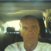 александр, 51, г.Йошкар-Ола александр, 51, г.Йошкар-Ола