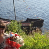 volga, 51, г.Андропов volga, 51, г.Андропов