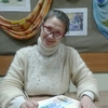Анна, 55, г.Тюмень Анна, 55, г.Тюмень