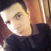 Игорь, 25, г.Сергиев Посад Игорь, 25, г.Сергиев Посад