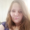 Яна, 27, г.Магнитогорск Яна, 27, г.Магнитогорск