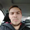 Илюха Матвеичев, 49, г.Ростов Илюха Матвеичев, 49, г.Ростов