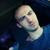Friends, 26, г.Березники Friends, 26, г.Березники