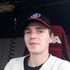 Сергей Греченёв, 30, г.Торопец Сергей Греченёв, 30, г.Торопец