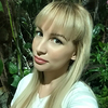 Эльвира, 32, г.Владивосток Эльвира, 32, г.Владивосток