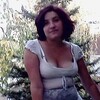 твая милашка, 28, г.Славгород твая милашка, 28, г.Славгород