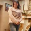 Ирина, 27, г.Красноярск Ирина, 27, г.Красноярск