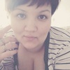 Анастасия, 21, г.Красноярск Анастасия, 21, г.Красноярск
