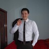 Руслан, 24, г.Тверь Руслан, 24, г.Тверь