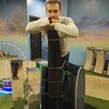 Сергей, 32, г.Москва Сергей, 32, г.Москва
