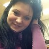 Мария, 23, г.Вырица Мария, 23, г.Вырица