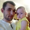 Сергей, 31, г.Заводоуковск Сергей, 31, г.Заводоуковск