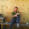 иван, 33, г.Краснотуранск иван, 33, г.Краснотуранск
