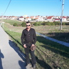 Евгений, 38, г.Кириши Евгений, 38, г.Кириши