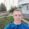 Сергей, 36, г.Курск Сергей, 36, г.Курск